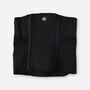 Belly Bandit Luxe Belly Wrap, , large image number 1