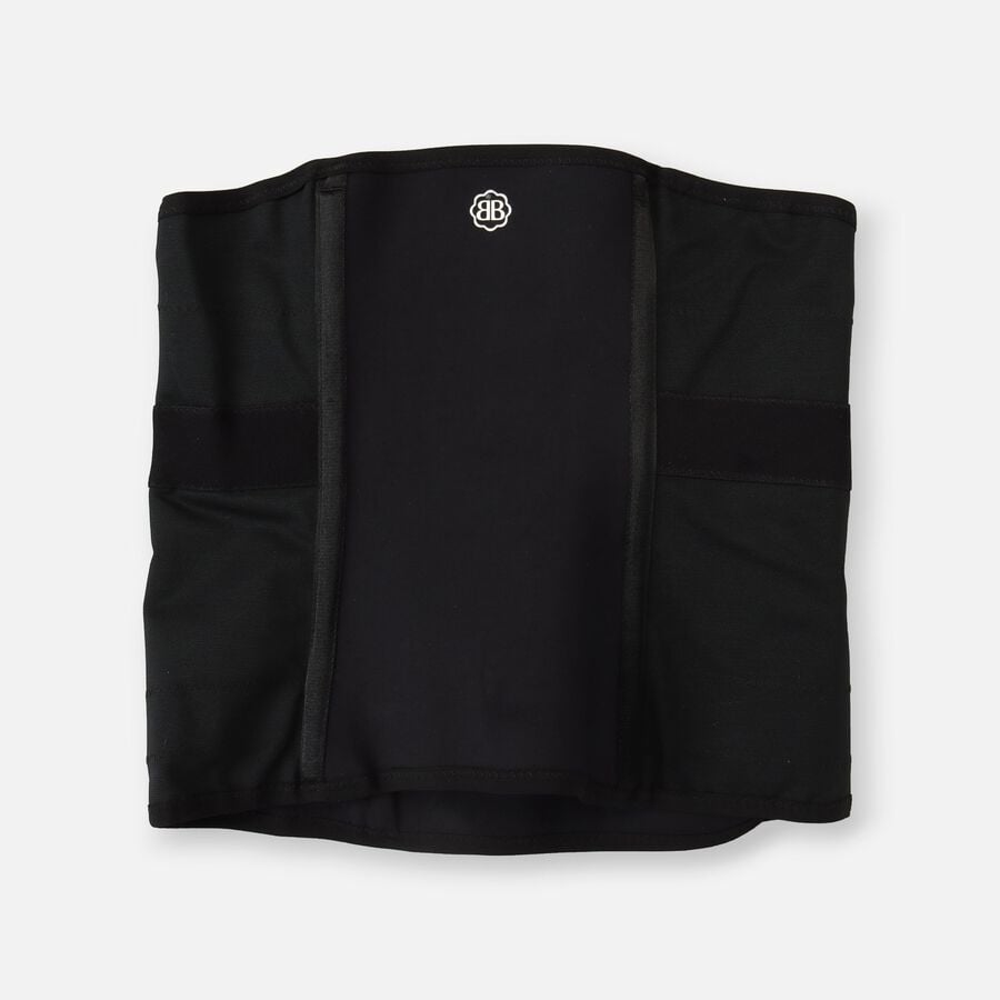 Belly Bandit Luxe Belly Wrap, , large image number 1
