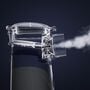 Portable Nebulizer — Caring Mill™ by Aura, , large image number 2
