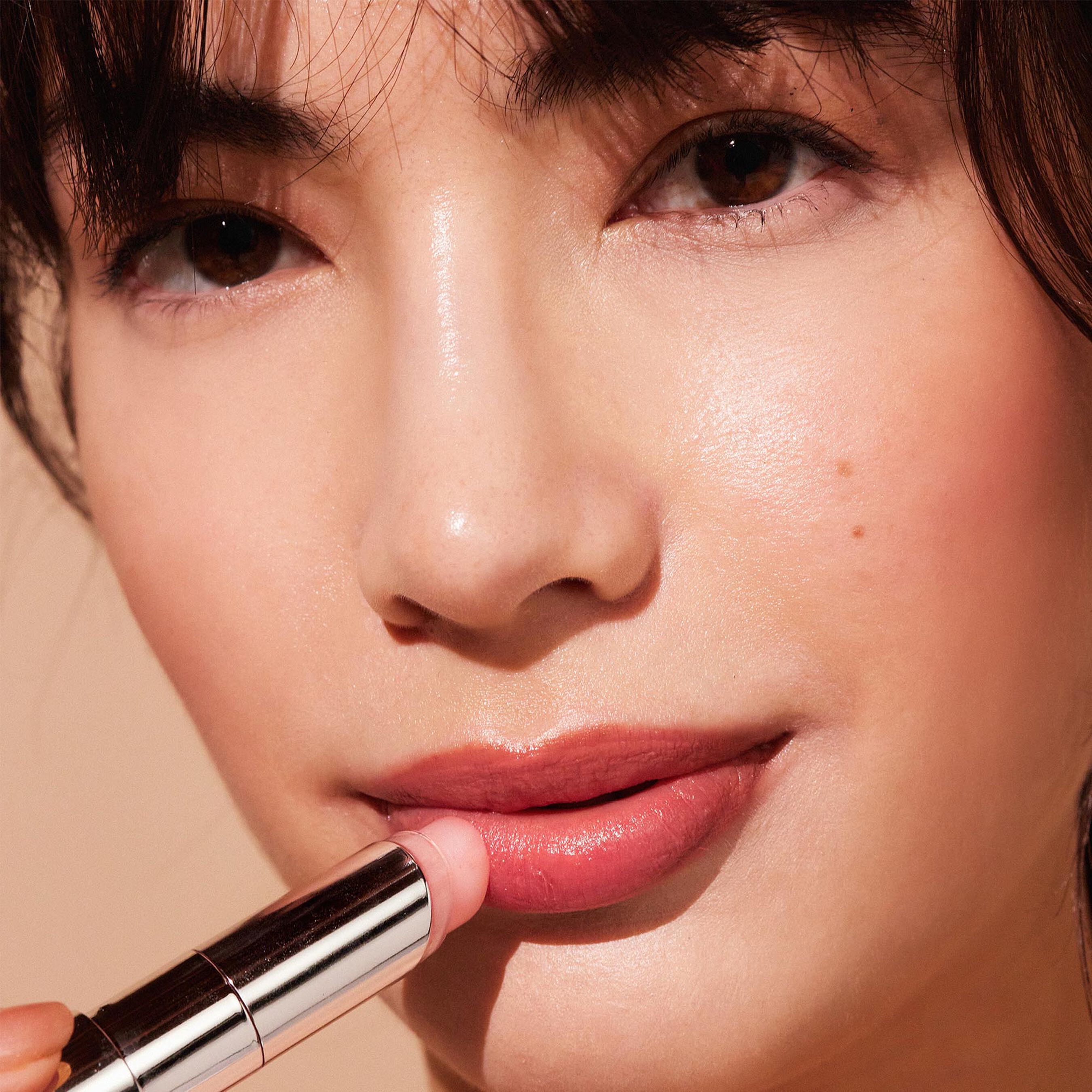 HSA Eligible MDSolarSciences Hydrating Sheer Lip Balm Trio, Neutrals