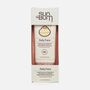 Sun Bum Daily Face Lotion, SPF 50, 1.7 oz., , large image number 2