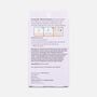 Caring Mill&trade; Colors & Shapes Acne Patch, 36 ct., , large image number 1