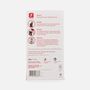 Tylenol SmartCheck Digital Ear Scope, , large image number 6