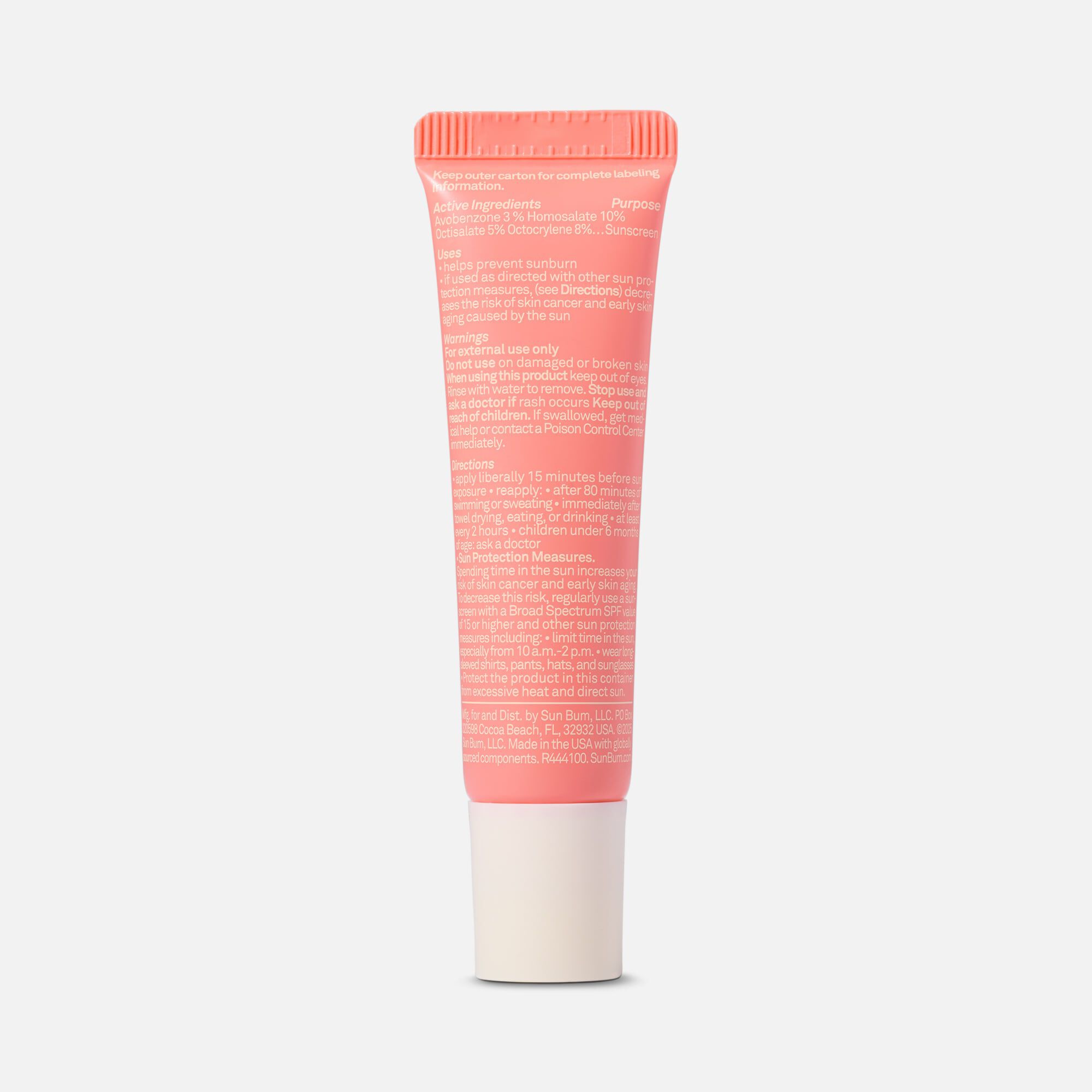 42439-Sun-Bum-Original-Lip30-