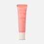 Sun Bum SPF 30 Sunscreen Tinted Lip Balm, 0.5 fl. oz., Sunset Cove, , large image number 1