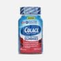 Colace Stool Softening Gummies, Berry, 60 ct., , large image number 1