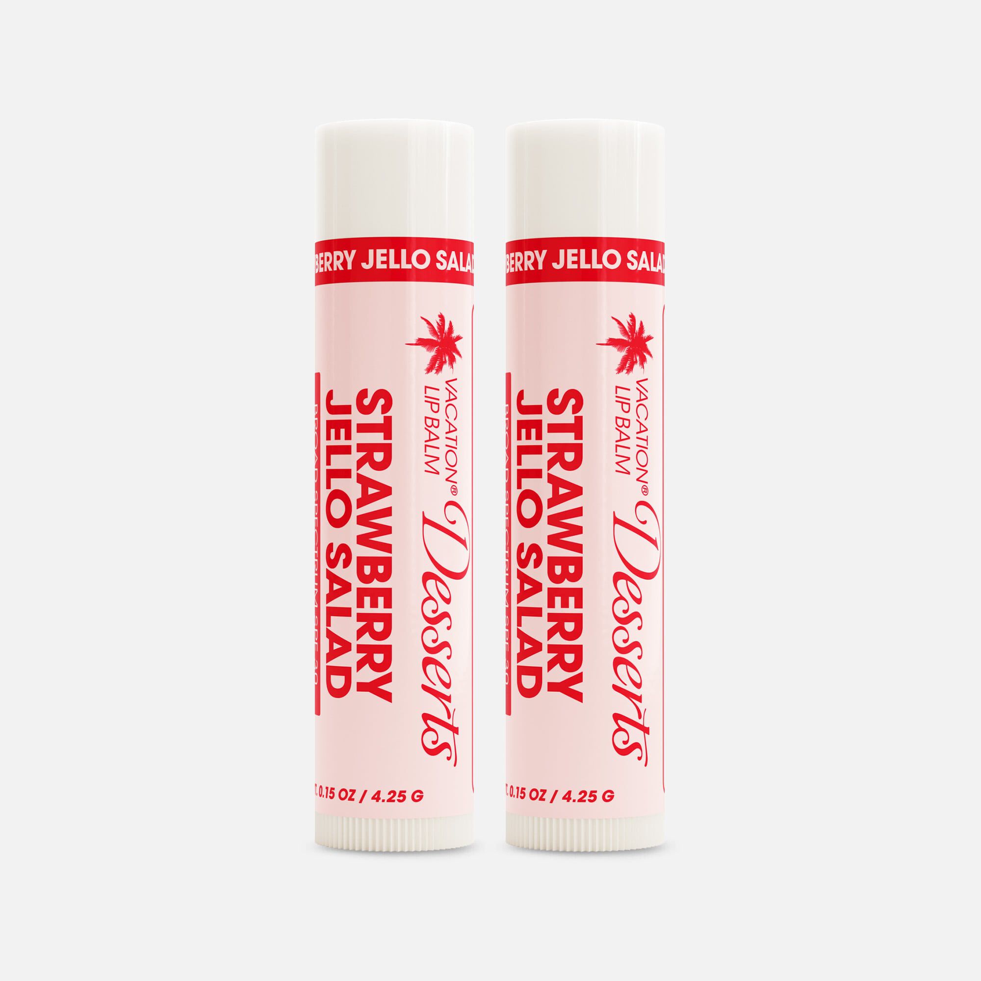 2P-Vacation-Strawberry-Jello-