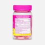 Pepto Bismol Fast Melts Upset Stomach Relief, Fresh Berry, 24 ct., , large image number 1