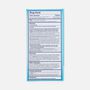 Monistat 1-Day Yeast Infection Treatment, , large image number 1