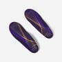 Dr. Scholl's Pro Plantar Fasciitis Insoles, , large image number 1