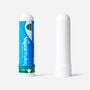 Vicks VapoInhaler, Non-Medicated, 0.2 mL, Twin-Pack, , large image number 1