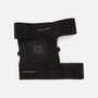 Intellinetix Knee/Elbow Therapy Wrap, , large image number 0