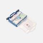 First Aid Only Clear Cover Intermed First Aid Kit with Light, 322 pc., , large image number 4