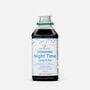 Caring Mill™ Night Time Cold & Flu Relief, Original Menthol Flavor, 12 fl oz., , large image number 0