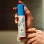 Vacation Super Spritz Sunscreen Face Mist, SPF 50, 2.2 fl oz., , large image number 2