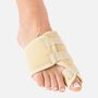 Neo-G Bunion Hallux Valgus Soft Support, One Size, 2 ct., , large image number 4