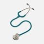 Littmann Lightweight II S.E. Stethoscope, 28", , large image number 2