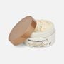 Brush On Block Bounce Butter Moisturizing  Mineral Sunscreen Body Mousse, SPF 30, 3.38 oz., , large image number 1