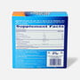 Osteo Bi-Flex Triple Strength Coated Tablets, 160 ct., , large image number 1