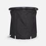 Freeze Sleeve Cold Therapy Ice Bath, , large image number 2