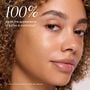 COOLA&reg; SunBlur Primer, SPF 50, 1 fl. oz., , large image number 5
