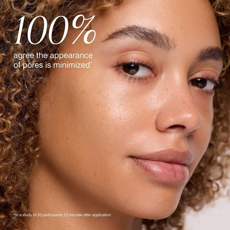 COOLA&reg; SunBlur Primer, SPF 50, 1 fl. oz., , large image number 5