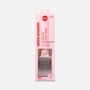 ONYX Professional Extra Smooth Callus Foot Rasp, , large image number 0