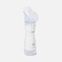 Vicks&reg; Personal Sinus Inhaler, Cordless, , large image number 5