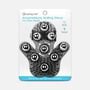 Caring Mill™ Acupressure Rolling Glove for Pain Relief, , large image number 1