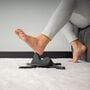 Alleviate Arch Massager, , large image number 2