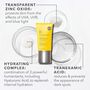 Dr Dennis Gross All-Physical Ultimate Defense Broad Spectrum Sunscreen, SPF 50, 1.7 fl oz., , large image number 2