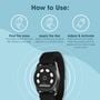 Reliefband Sport, , large image number 2