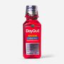 Vicks DayQuil Severe Liquid, 8 oz., , large image number 0