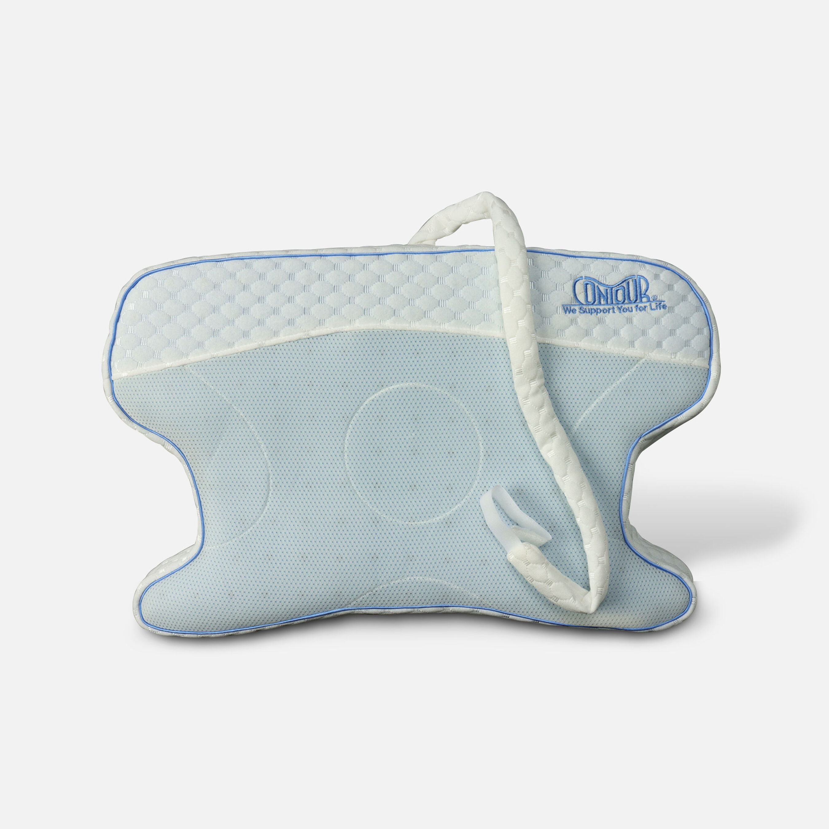 Contour CPAP Max Pillow 2.0