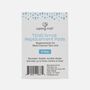 Caring Mill™ Replacement Pads for Multi-Channel TENS Units, 4 pack, , large image number 1