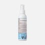 Babo Botanicals Sensitive Baby Mineral Sunscreen Spray, SPF 30, 6 fl oz., , large image number 1