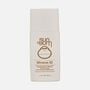 Sun Bum Mineral Liquid Face, SPF 30 Sunscreen, 1.7 oz., , large image number 0