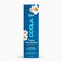 Coola Classic Body Organic Sunscreen Lotion SPF 30 Tropical Coconut, 5 oz., , large image number 1