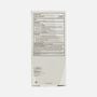 Aveeno Positively Radiant Clear Complexion Acne Treatment Facial Moisturizer, 4 fl oz., , large image number 1