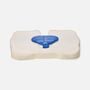Kabooti Ice Seat 4-in-1 Cushion, Navy Blue, , large image number 3