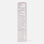 Avène Cleanance ACNE Medicated Clearing Treatment, , large image number 3