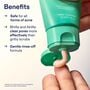 SkinFix 2% BHA Cleanser, 5 fl. oz., , large image number 1
