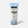Neutrogena Ultra Sheer Dry-Touch Sunscreen, 3 oz., , large image number 3