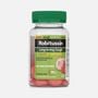 Robitussin Daytime Cough Soft Chews, Berry, 20 ct., , large image number 1