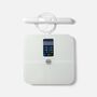 Caring Mill by Aura Full Body Analysis Scale, , large image number 0