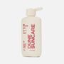 Dune The Mug Guard SPF 30 Invisible Gel Sunscreen. 2.4 fl. oz., , large image number 2