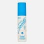 Vacation Super Spritz Sunscreen Face Mist, SPF 50, 2.2 fl oz., , large image number 0