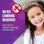 RID ONE & DONE Lice Treatment, 4 oz., , large image number 3