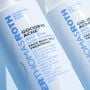 Peter Thomas Roth Goodbye Acne™ AHA/BHA Acne Clearing Gel  Face Body Spot Treatment, 3.4 fl oz., , large image number 2