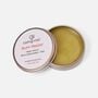 Caring Mill™ Skin Repair Burns Tin, 1.82 oz., , large image number 1
